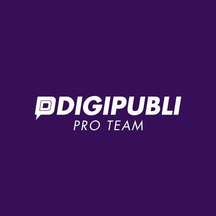 digipubli-pro-team