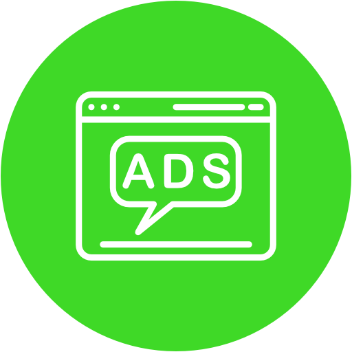 anuncios-digitales-2